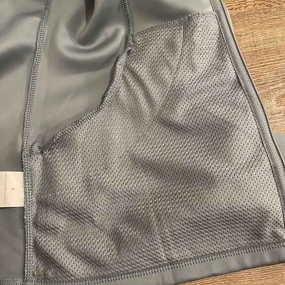 Apana Sports Jacket - Picture 6 of 10